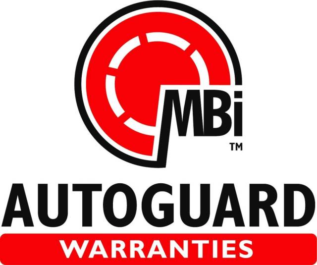 2015 Vauxhall Mokka 1.6i SE 5dr Petrol Manual