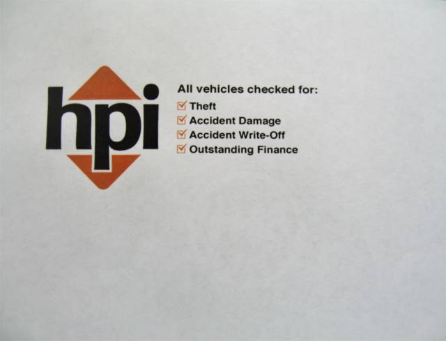 2015 Fiat 500 1.2 Pop 3dr [Start Stop] Petrol Manual