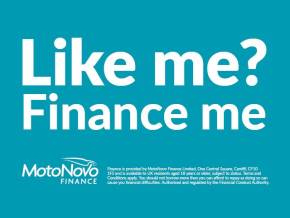 HYUNDAI I10 at Car World Hull Hull